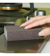 Miếng cọ rửa tránh xước